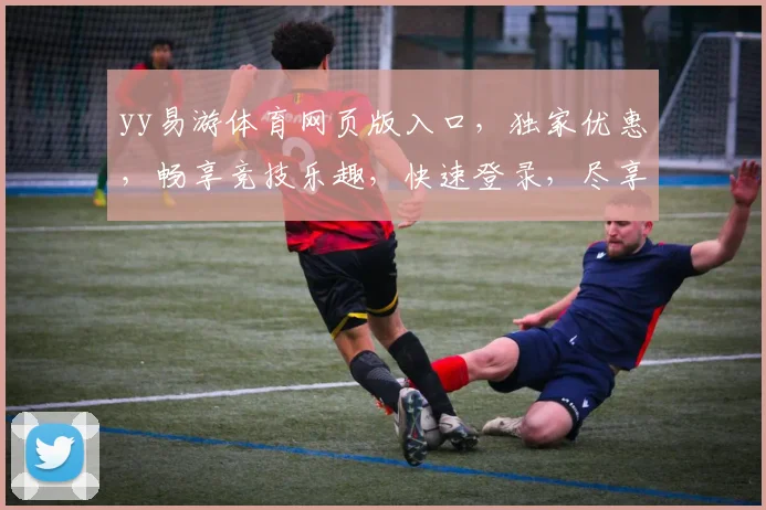 yy易游体育网页版入口，独家优惠，畅享竞技乐趣，快速登录，尽享精彩赛事，三大亮点，一触即达