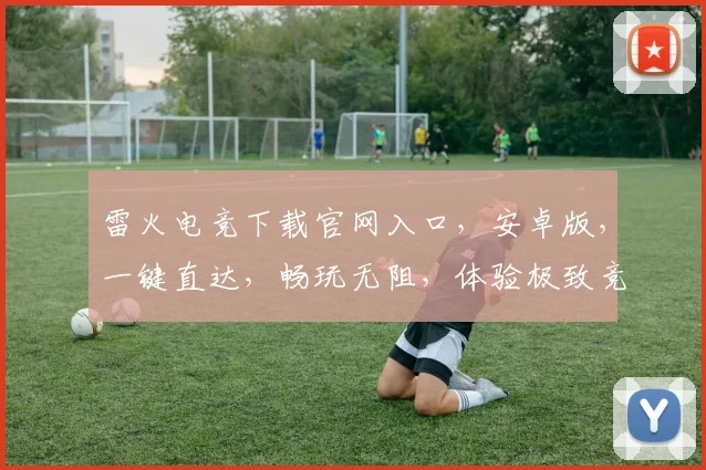 雷火电竞下载官网入口，安卓版，一键直达，畅玩无阻，体验极致竞技乐趣，三步轻松获取