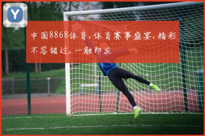 中国8868体育,体育赛事盛宴,精彩不容错过,一触即发