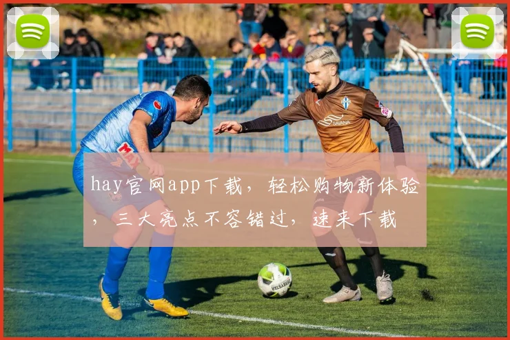 hay官网app下载，轻松购物新体验，三大亮点不容错过，速来下载