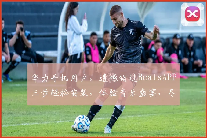 华为手机用户，遗憾错过BeatsAPP三步轻松安装，体验音乐盛宴，尽享高品质音效，不容错过